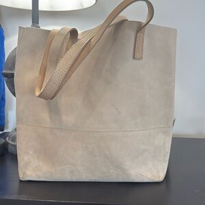 ABLE Tote Bag